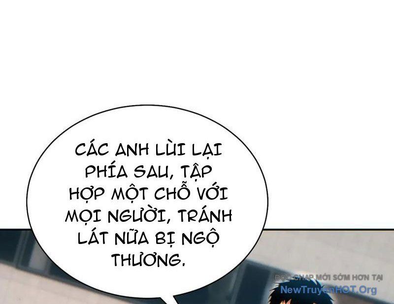 Mạt Thế Trùng Sinh: Ta Dựa Vào Mở Rương Vấn Dỉnh Đỉnh Phong Chapter 67 - Trang 2