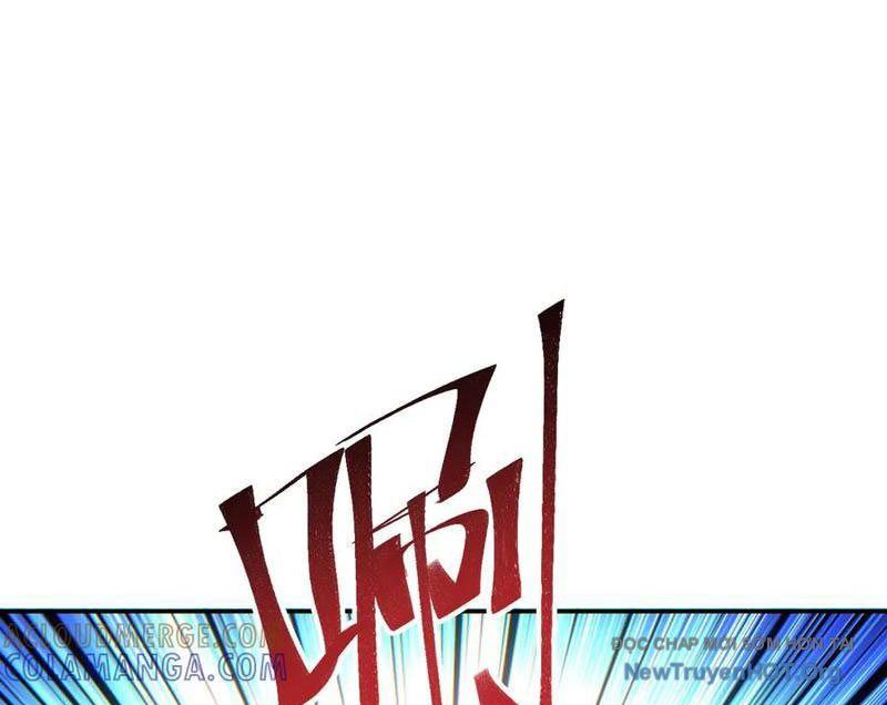 Mạt Thế Trùng Sinh: Ta Dựa Vào Mở Rương Vấn Dỉnh Đỉnh Phong Chapter 67 - Trang 2