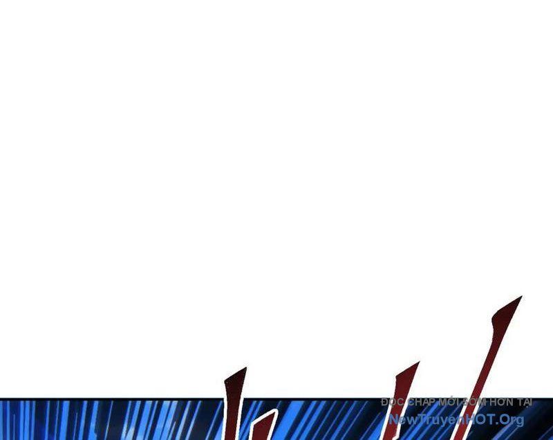 Mạt Thế Trùng Sinh: Ta Dựa Vào Mở Rương Vấn Dỉnh Đỉnh Phong Chapter 67 - Trang 2