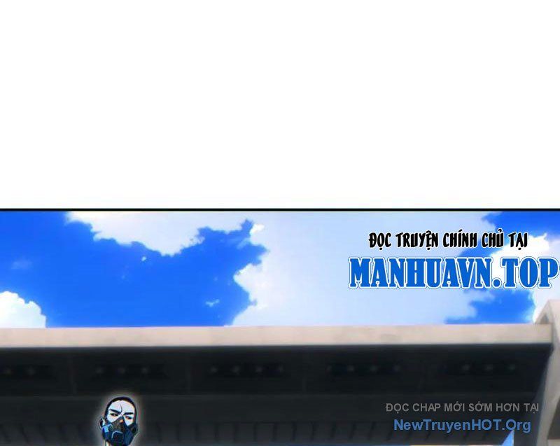 Mạt Thế Trùng Sinh: Ta Dựa Vào Mở Rương Vấn Dỉnh Đỉnh Phong Chapter 67 - Trang 2