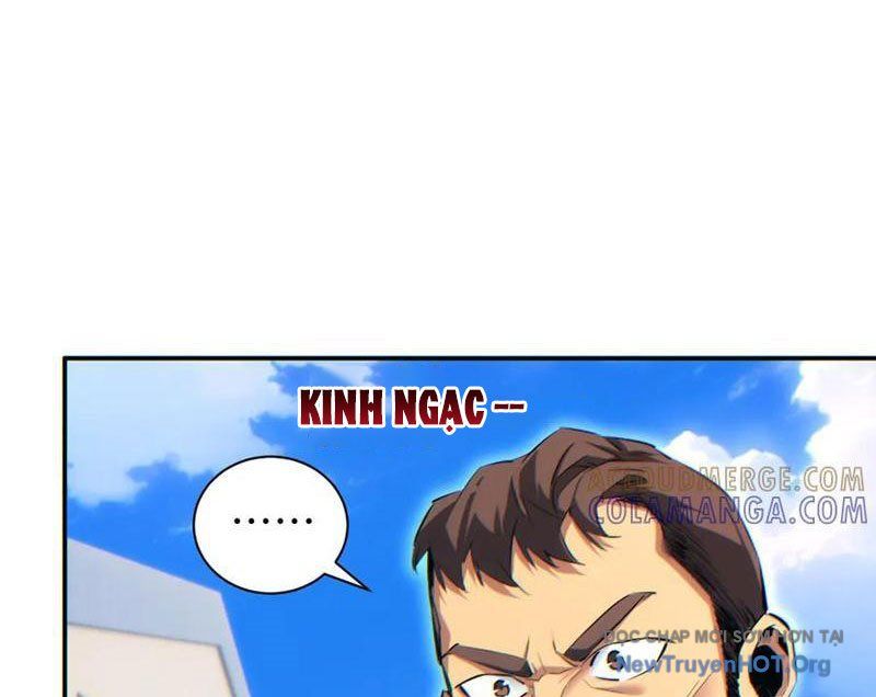 Mạt Thế Trùng Sinh: Ta Dựa Vào Mở Rương Vấn Dỉnh Đỉnh Phong Chapter 67 - Trang 2