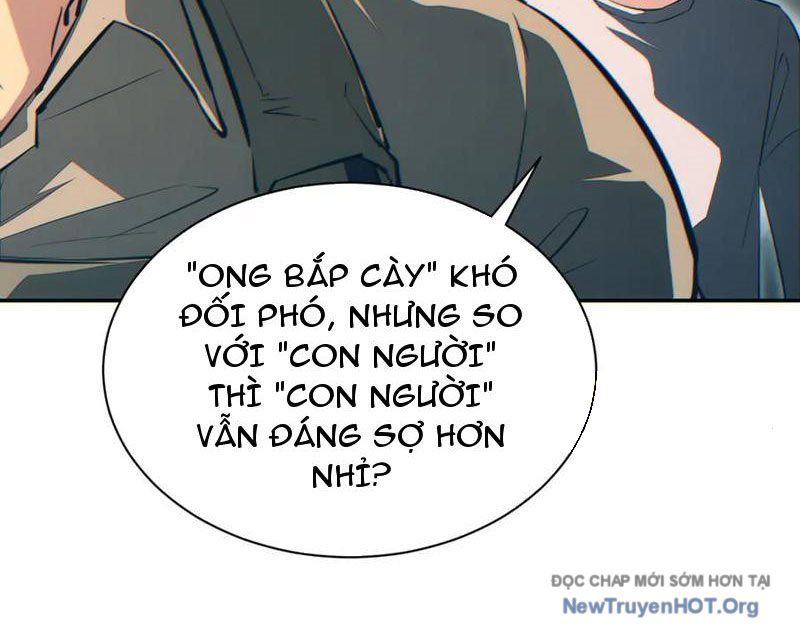 Mạt Thế Trùng Sinh: Ta Dựa Vào Mở Rương Vấn Dỉnh Đỉnh Phong Chapter 67 - Trang 2