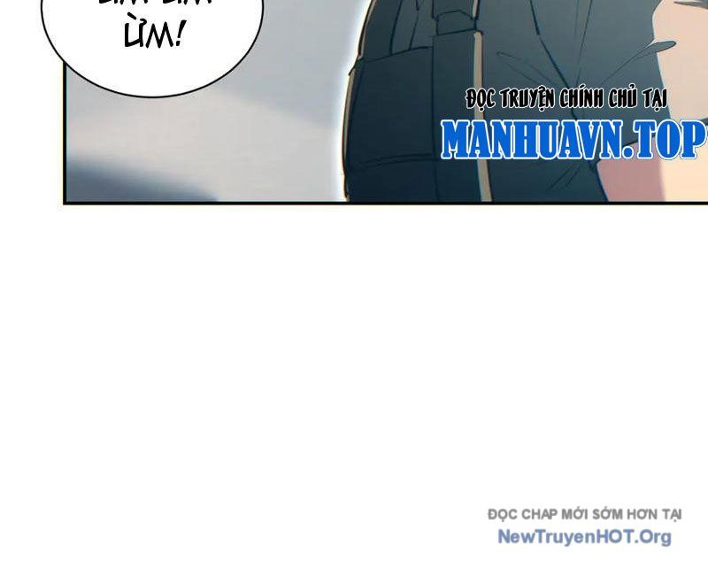 Mạt Thế Trùng Sinh: Ta Dựa Vào Mở Rương Vấn Dỉnh Đỉnh Phong Chapter 67 - Trang 2
