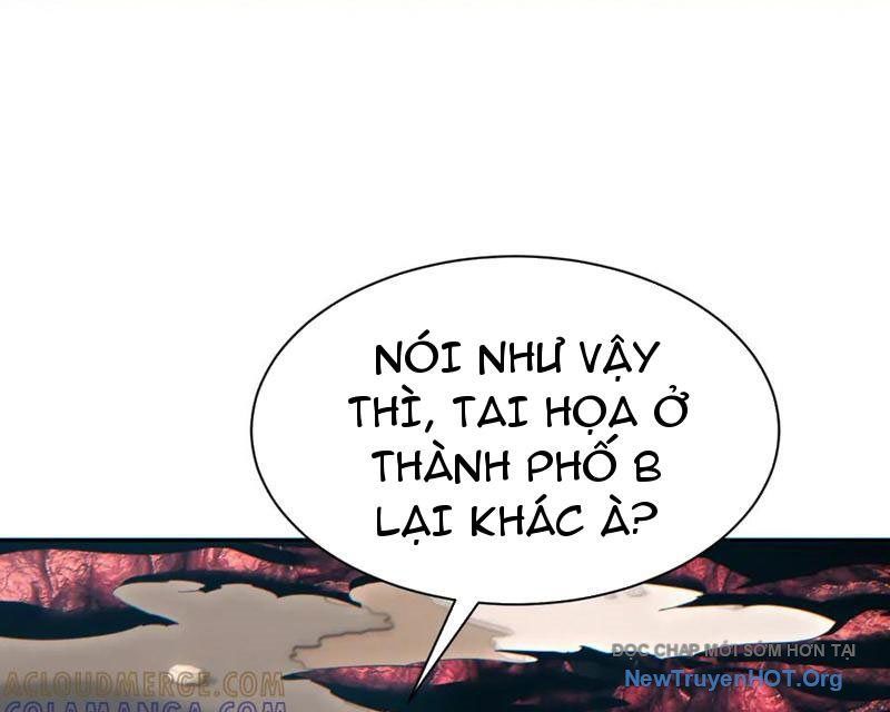 Mạt Thế Trùng Sinh: Ta Dựa Vào Mở Rương Vấn Dỉnh Đỉnh Phong Chapter 67 - Trang 2