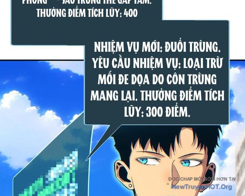 Mạt Thế Trùng Sinh: Ta Dựa Vào Mở Rương Vấn Dỉnh Đỉnh Phong Chapter 67 - Trang 2