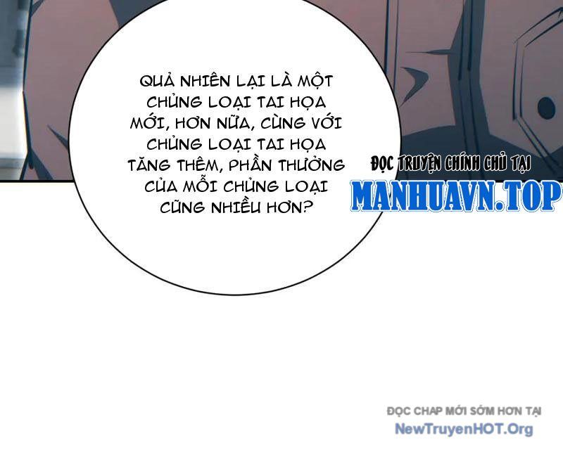 Mạt Thế Trùng Sinh: Ta Dựa Vào Mở Rương Vấn Dỉnh Đỉnh Phong Chapter 67 - Trang 2
