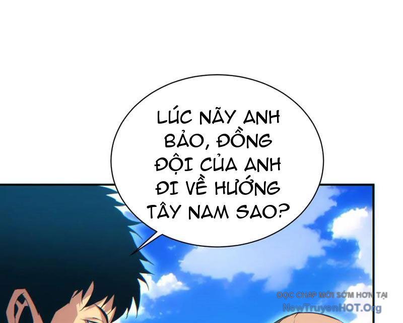 Mạt Thế Trùng Sinh: Ta Dựa Vào Mở Rương Vấn Dỉnh Đỉnh Phong Chapter 67 - Trang 2