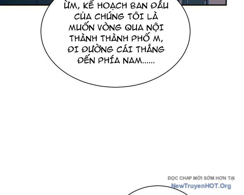 Mạt Thế Trùng Sinh: Ta Dựa Vào Mở Rương Vấn Dỉnh Đỉnh Phong Chapter 67 - Trang 2