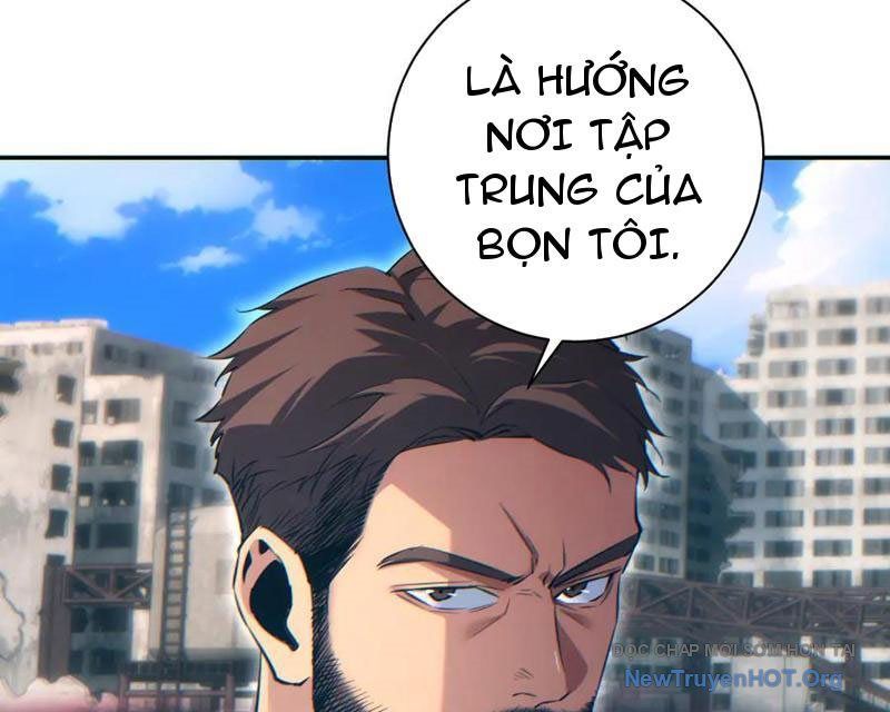 Mạt Thế Trùng Sinh: Ta Dựa Vào Mở Rương Vấn Dỉnh Đỉnh Phong Chapter 67 - Trang 2