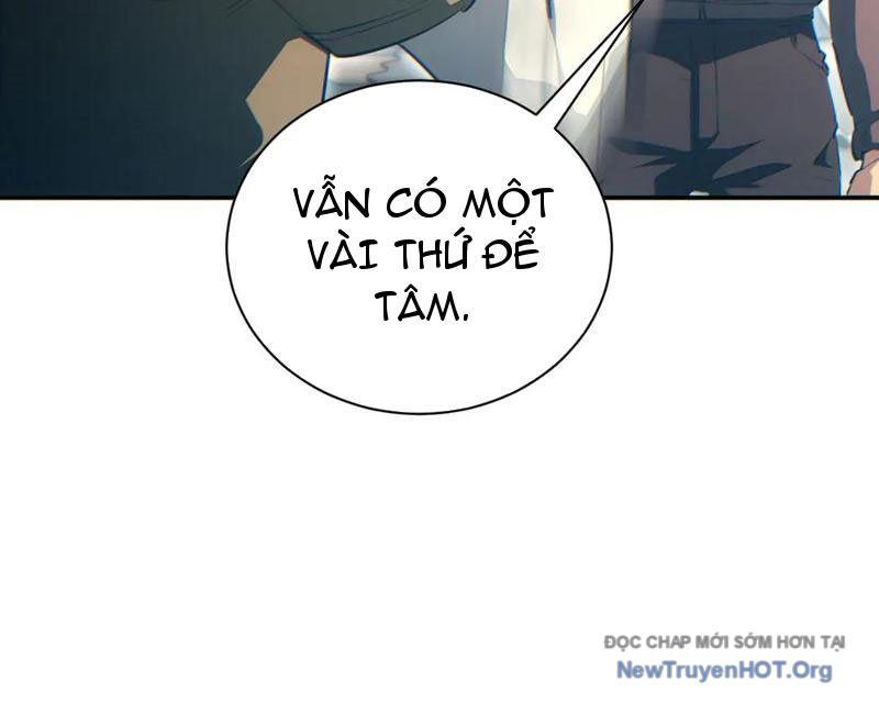 Mạt Thế Trùng Sinh: Ta Dựa Vào Mở Rương Vấn Dỉnh Đỉnh Phong Chapter 67 - Trang 2