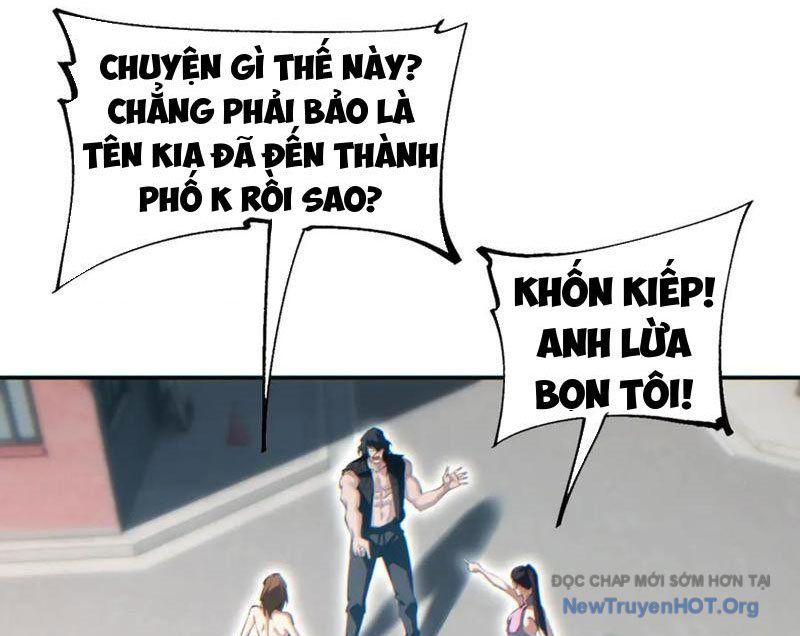 Mạt Thế Trùng Sinh: Ta Dựa Vào Mở Rương Vấn Dỉnh Đỉnh Phong Chapter 67 - Trang 2