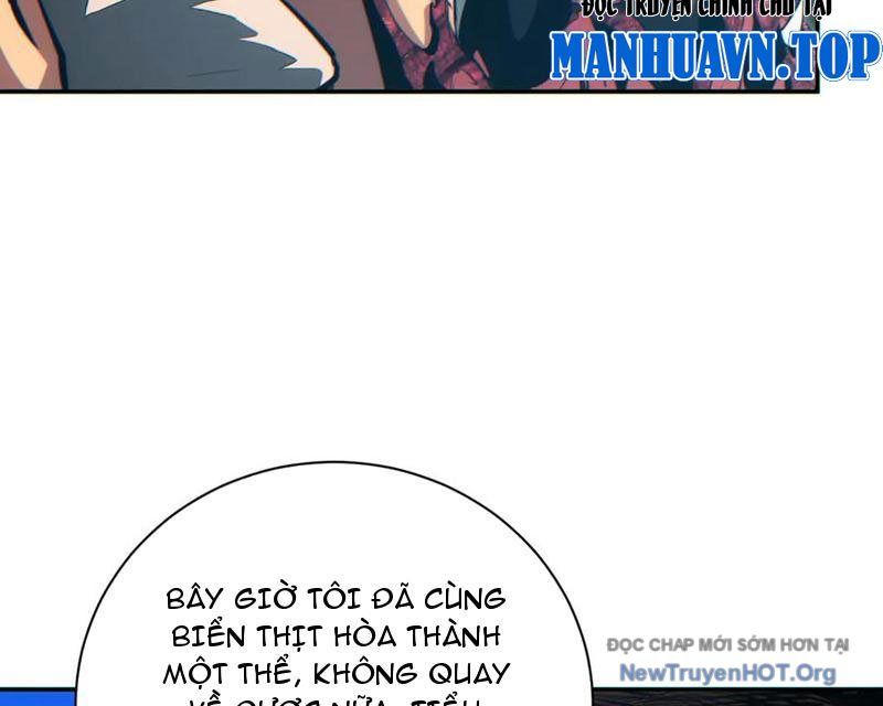 Mạt Thế Trùng Sinh: Ta Dựa Vào Mở Rương Vấn Dỉnh Đỉnh Phong Chapter 67 - Trang 2