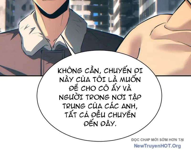 Mạt Thế Trùng Sinh: Ta Dựa Vào Mở Rương Vấn Dỉnh Đỉnh Phong Chapter 67 - Trang 2