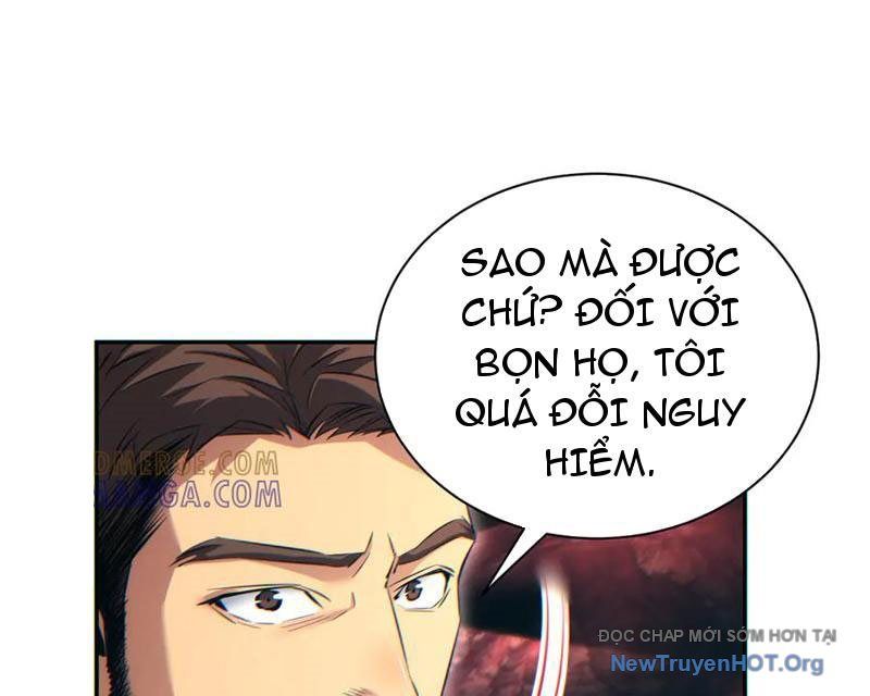 Mạt Thế Trùng Sinh: Ta Dựa Vào Mở Rương Vấn Dỉnh Đỉnh Phong Chapter 67 - Trang 2