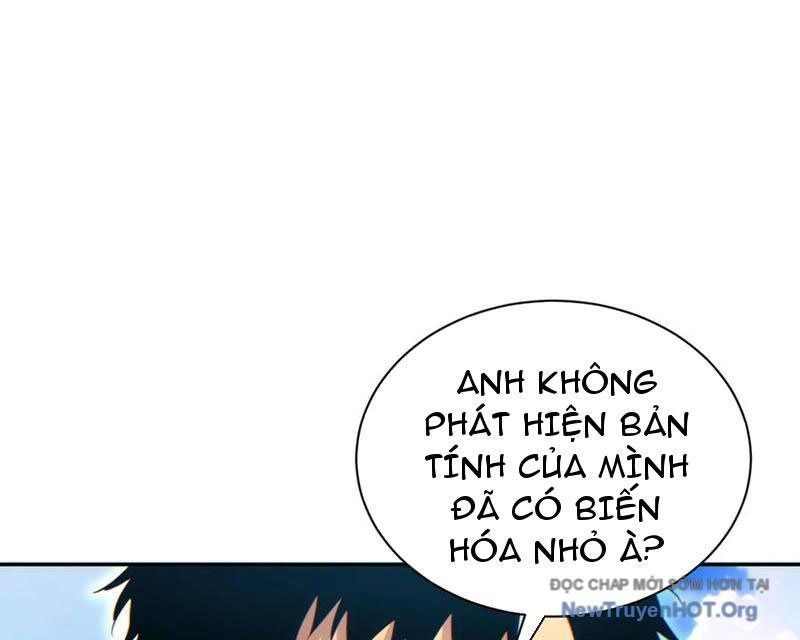 Mạt Thế Trùng Sinh: Ta Dựa Vào Mở Rương Vấn Dỉnh Đỉnh Phong Chapter 67 - Trang 2