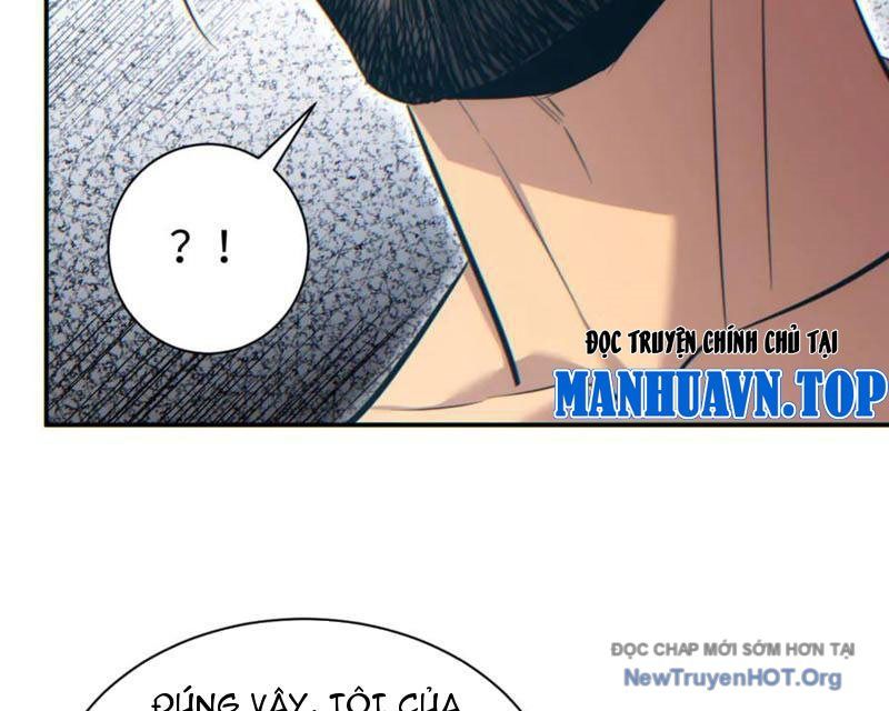Mạt Thế Trùng Sinh: Ta Dựa Vào Mở Rương Vấn Dỉnh Đỉnh Phong Chapter 67 - Trang 2