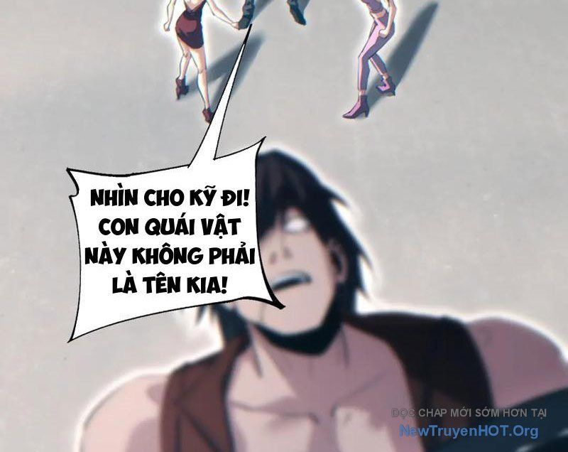 Mạt Thế Trùng Sinh: Ta Dựa Vào Mở Rương Vấn Dỉnh Đỉnh Phong Chapter 67 - Trang 2