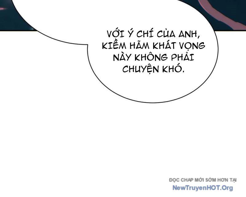 Mạt Thế Trùng Sinh: Ta Dựa Vào Mở Rương Vấn Dỉnh Đỉnh Phong Chapter 67 - Trang 2