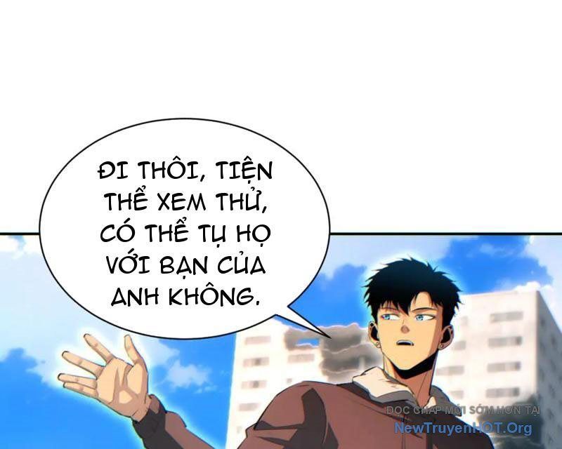 Mạt Thế Trùng Sinh: Ta Dựa Vào Mở Rương Vấn Dỉnh Đỉnh Phong Chapter 67 - Trang 2