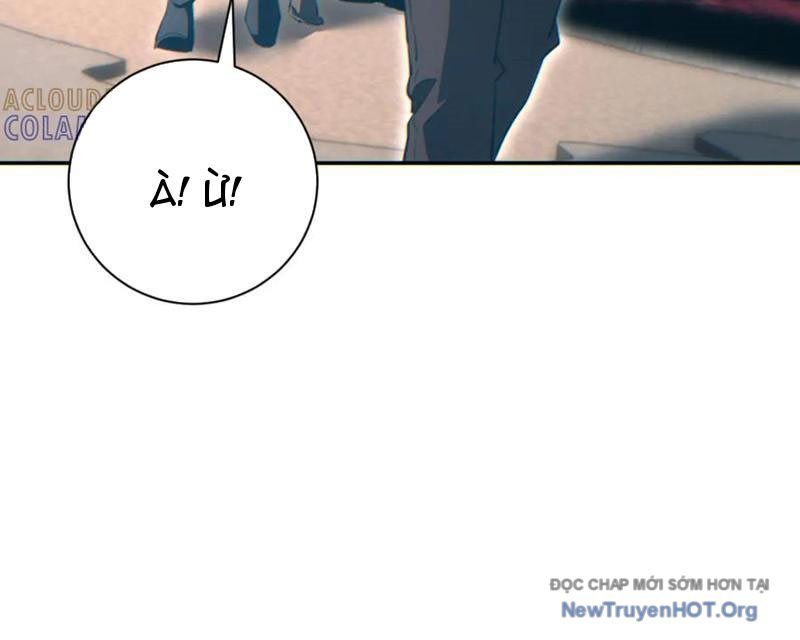 Mạt Thế Trùng Sinh: Ta Dựa Vào Mở Rương Vấn Dỉnh Đỉnh Phong Chapter 67 - Trang 2