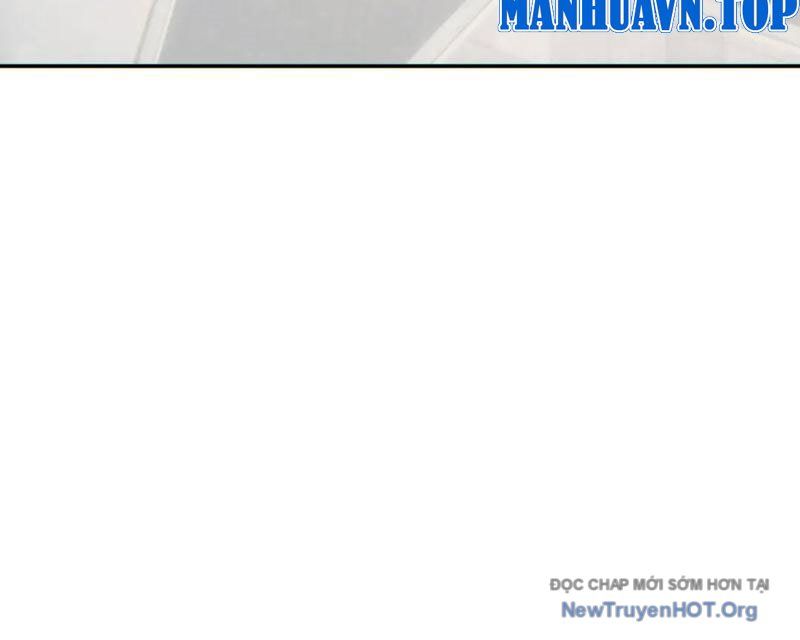 Mạt Thế Trùng Sinh: Ta Dựa Vào Mở Rương Vấn Dỉnh Đỉnh Phong Chapter 67 - Trang 2