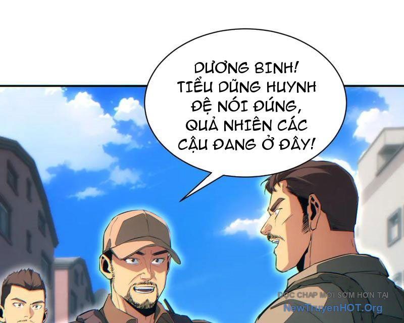 Mạt Thế Trùng Sinh: Ta Dựa Vào Mở Rương Vấn Dỉnh Đỉnh Phong Chapter 67 - Trang 2