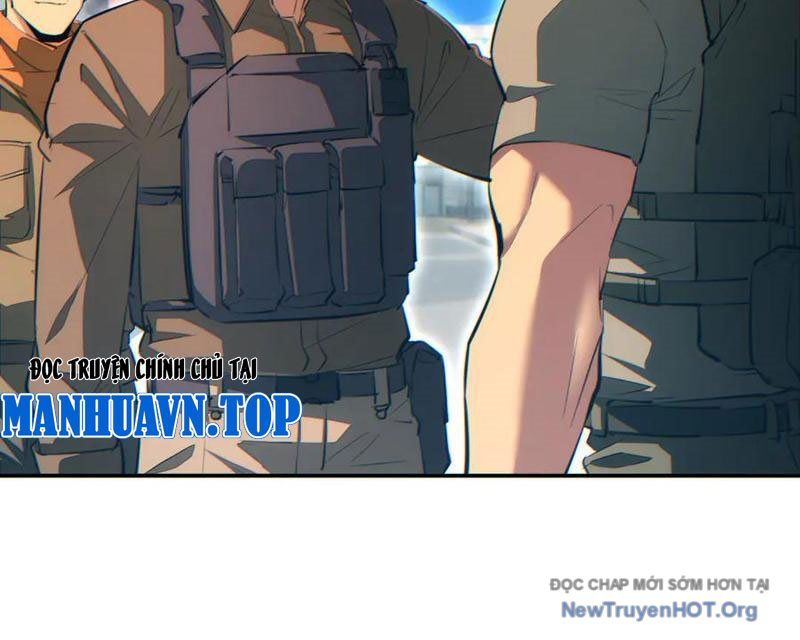 Mạt Thế Trùng Sinh: Ta Dựa Vào Mở Rương Vấn Dỉnh Đỉnh Phong Chapter 67 - Trang 2