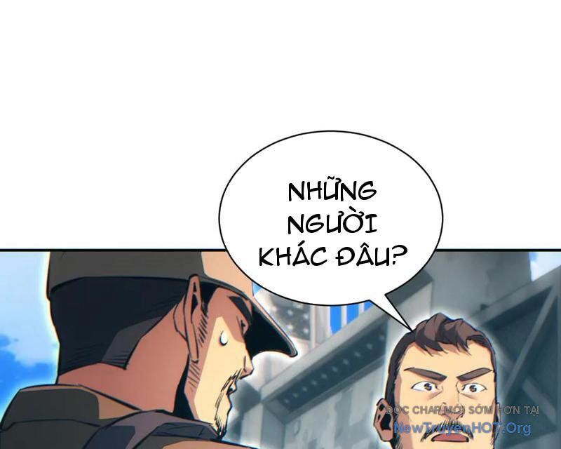 Mạt Thế Trùng Sinh: Ta Dựa Vào Mở Rương Vấn Dỉnh Đỉnh Phong Chapter 67 - Trang 2