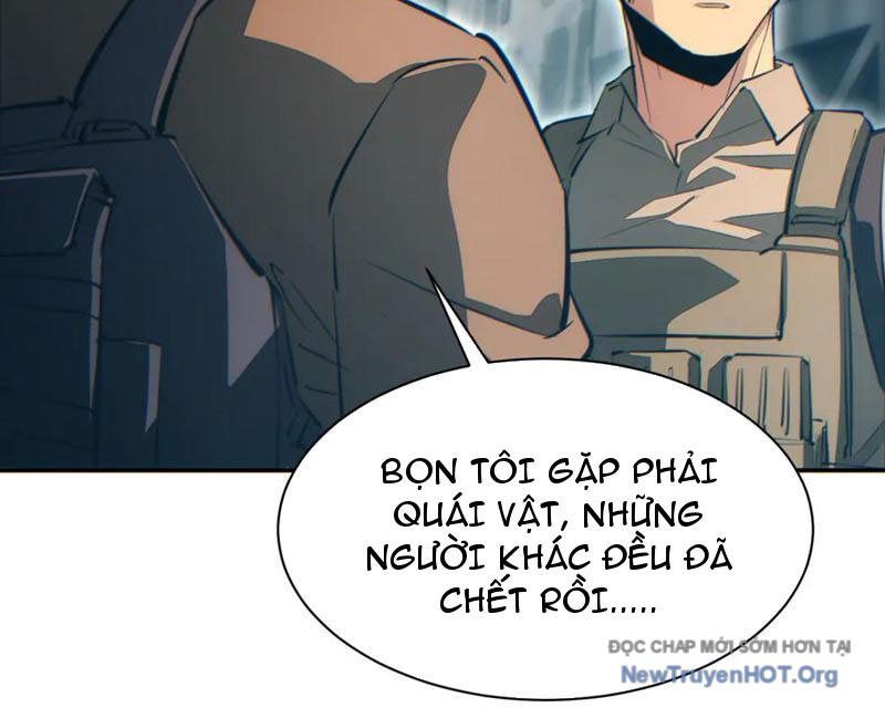 Mạt Thế Trùng Sinh: Ta Dựa Vào Mở Rương Vấn Dỉnh Đỉnh Phong Chapter 67 - Trang 2