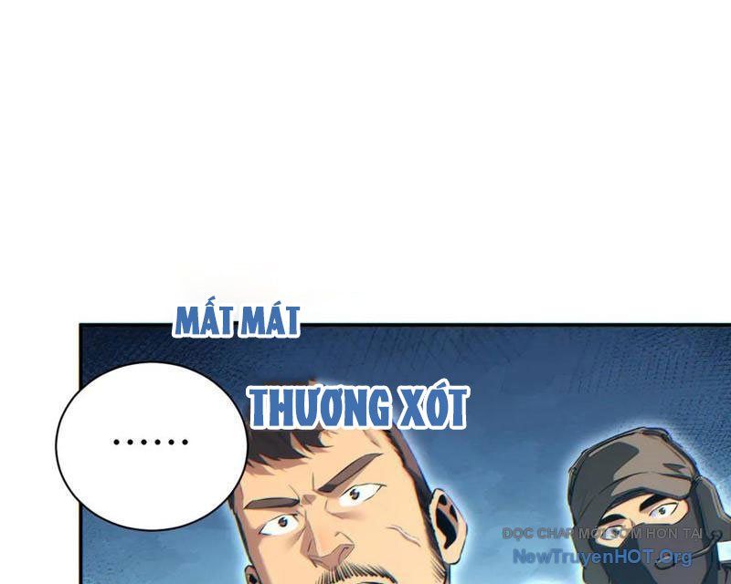 Mạt Thế Trùng Sinh: Ta Dựa Vào Mở Rương Vấn Dỉnh Đỉnh Phong Chapter 67 - Trang 2