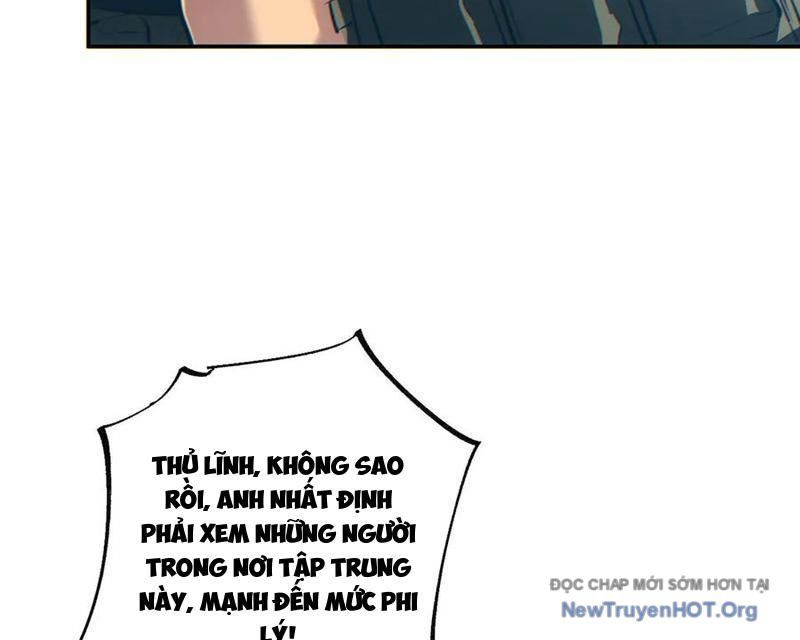 Mạt Thế Trùng Sinh: Ta Dựa Vào Mở Rương Vấn Dỉnh Đỉnh Phong Chapter 67 - Trang 2
