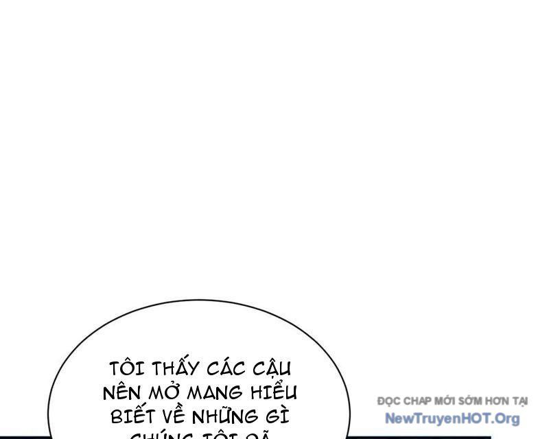 Mạt Thế Trùng Sinh: Ta Dựa Vào Mở Rương Vấn Dỉnh Đỉnh Phong Chapter 67 - Trang 2