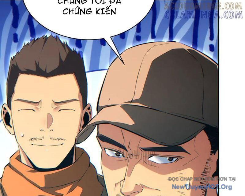 Mạt Thế Trùng Sinh: Ta Dựa Vào Mở Rương Vấn Dỉnh Đỉnh Phong Chapter 67 - Trang 2