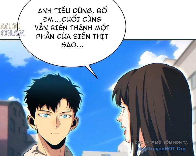 Mạt Thế Trùng Sinh: Ta Dựa Vào Mở Rương Vấn Dỉnh Đỉnh Phong Chapter 67 - Trang 2