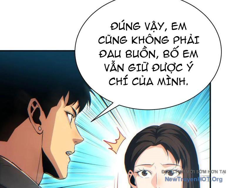 Mạt Thế Trùng Sinh: Ta Dựa Vào Mở Rương Vấn Dỉnh Đỉnh Phong Chapter 67 - Trang 2