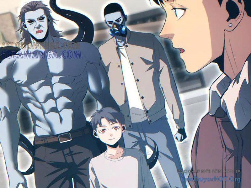 Mạt Thế Trùng Sinh: Ta Dựa Vào Mở Rương Vấn Dỉnh Đỉnh Phong Chapter 68 - Trang 2