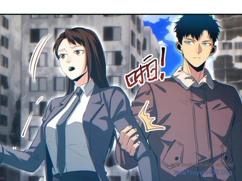 Mạt Thế Trùng Sinh: Ta Dựa Vào Mở Rương Vấn Dỉnh Đỉnh Phong Chapter 68 - Trang 2