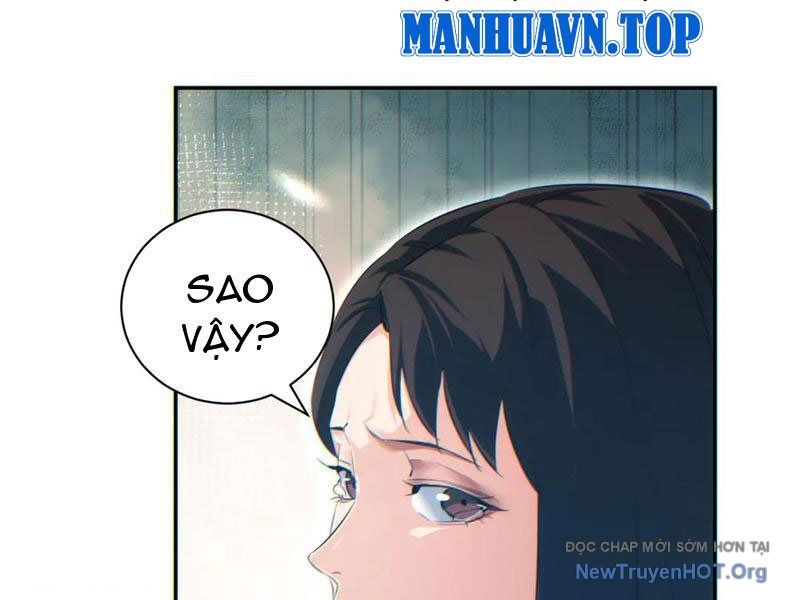 Mạt Thế Trùng Sinh: Ta Dựa Vào Mở Rương Vấn Dỉnh Đỉnh Phong Chapter 68 - Trang 2