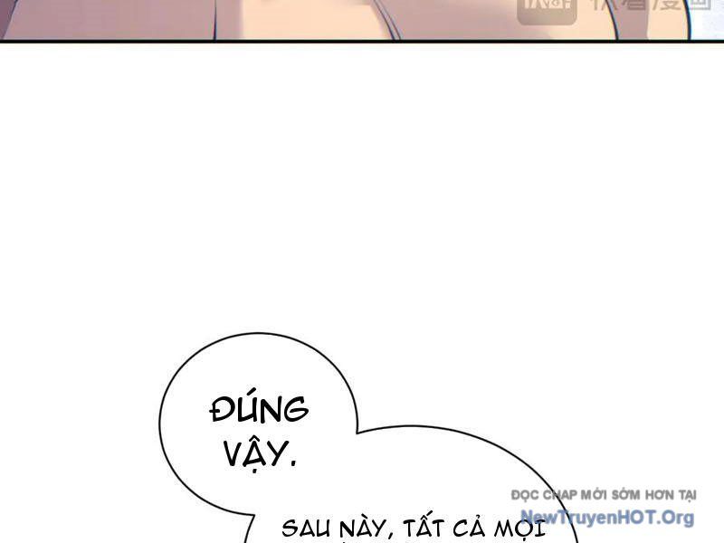 Mạt Thế Trùng Sinh: Ta Dựa Vào Mở Rương Vấn Dỉnh Đỉnh Phong Chapter 68 - Trang 2