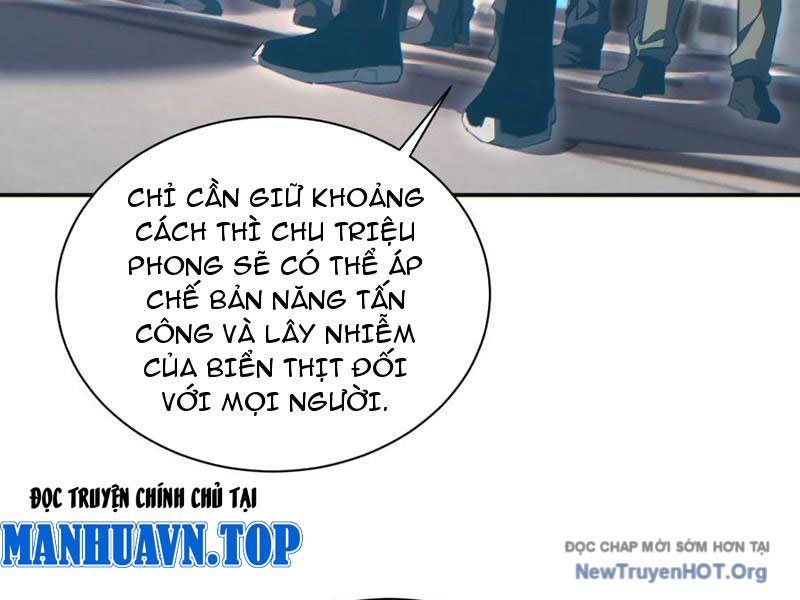 Mạt Thế Trùng Sinh: Ta Dựa Vào Mở Rương Vấn Dỉnh Đỉnh Phong Chapter 68 - Trang 2