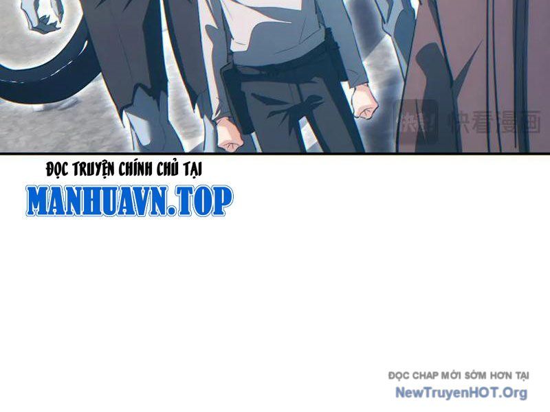 Mạt Thế Trùng Sinh: Ta Dựa Vào Mở Rương Vấn Dỉnh Đỉnh Phong Chapter 68 - Trang 2