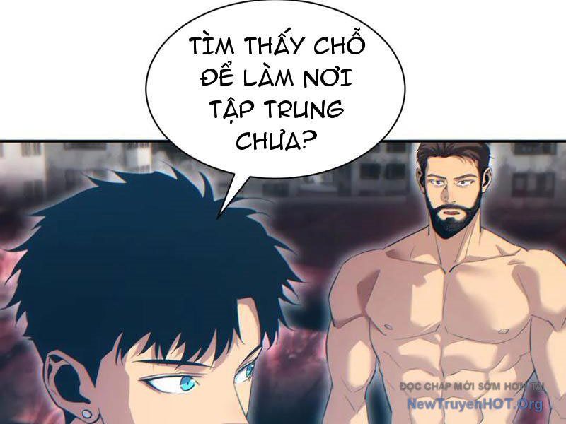 Mạt Thế Trùng Sinh: Ta Dựa Vào Mở Rương Vấn Dỉnh Đỉnh Phong Chapter 68 - Trang 2