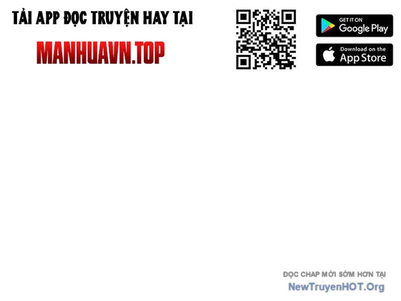 Mạt Thế Trùng Sinh: Ta Dựa Vào Mở Rương Vấn Dỉnh Đỉnh Phong Chapter 68 - Trang 2