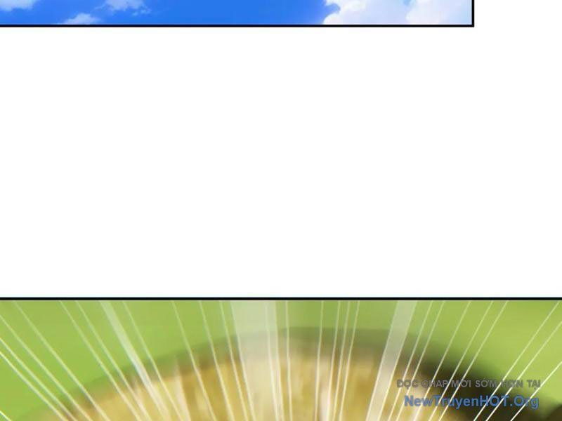 Mạt Thế Trùng Sinh: Ta Dựa Vào Mở Rương Vấn Dỉnh Đỉnh Phong Chapter 68 - Trang 2