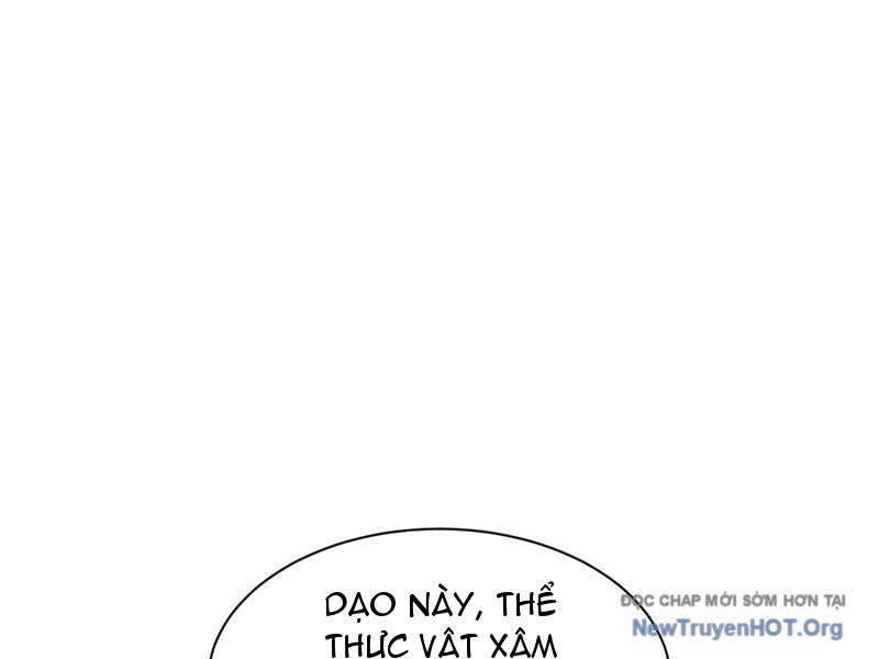 Mạt Thế Trùng Sinh: Ta Dựa Vào Mở Rương Vấn Dỉnh Đỉnh Phong Chapter 68 - Trang 2