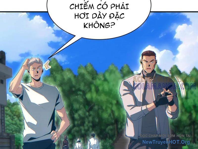 Mạt Thế Trùng Sinh: Ta Dựa Vào Mở Rương Vấn Dỉnh Đỉnh Phong Chapter 68 - Trang 2