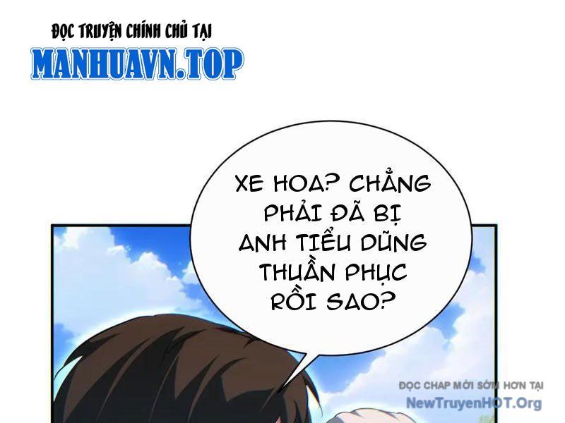 Mạt Thế Trùng Sinh: Ta Dựa Vào Mở Rương Vấn Dỉnh Đỉnh Phong Chapter 68 - Trang 2