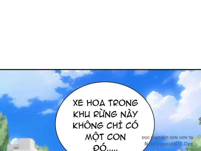 Mạt Thế Trùng Sinh: Ta Dựa Vào Mở Rương Vấn Dỉnh Đỉnh Phong Chapter 68 - Trang 2
