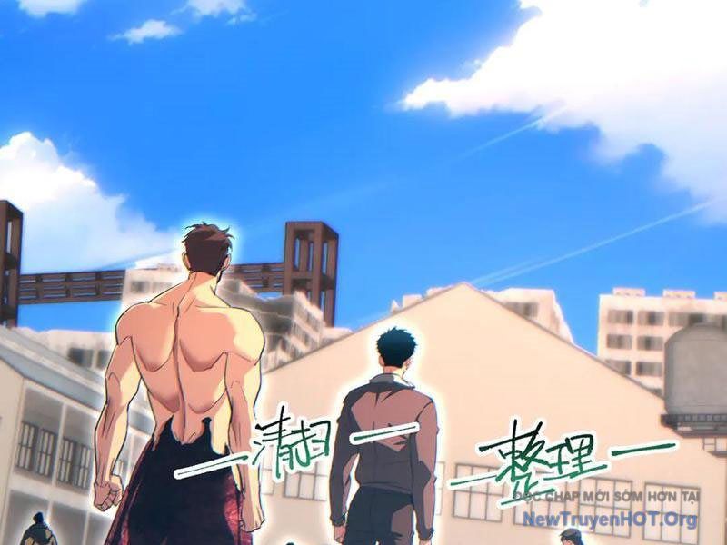 Mạt Thế Trùng Sinh: Ta Dựa Vào Mở Rương Vấn Dỉnh Đỉnh Phong Chapter 68 - Trang 2