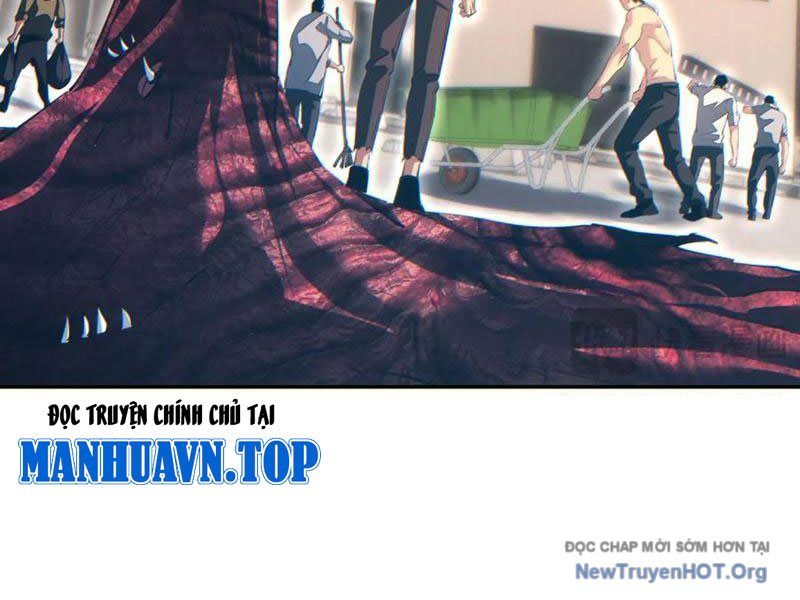 Mạt Thế Trùng Sinh: Ta Dựa Vào Mở Rương Vấn Dỉnh Đỉnh Phong Chapter 68 - Trang 2